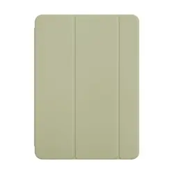 Funda Folio iPad Air 11 Verde