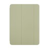 Funda Folio iPad Air 11 Verde - Fundas iPad - Apple