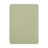 Funda Folio iPad Air 11 Verde