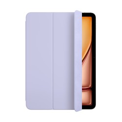 Funda Folio iPad Air 11 Violeta - Fundas iPad - Apple