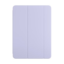 Funda Folio iPad Air 11 Violeta - Fundas iPad - Apple