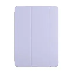 Funda Folio iPad Air 11 Violeta - Fundas iPad - Apple