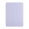 Funda Folio iPad Air 11 Violeta - Fundas iPad - Apple