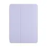 Funda Folio iPad Air 11 Violeta - Fundas iPad - Apple