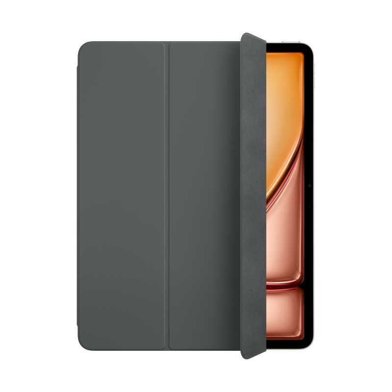 Funda Folio iPad Air 13 Gris - Fundas iPad - Apple