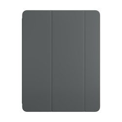 Funda Folio iPad Air 13 Gris - Fundas iPad - Apple