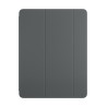 Funda Folio iPad Air 13 Gris - Fundas iPad - Apple