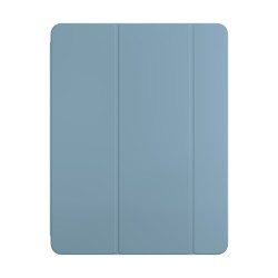 Funda Folio iPad Air 13 Azul - Fundas iPad - Apple