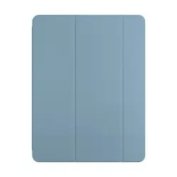 Funda Folio iPad Air 13 Azul