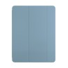 Funda Folio iPad Air 13 Azul - Fundas iPad - Apple