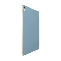 Funda Folio iPad Air 13 Azul