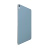 Funda Folio iPad Air 13 Azul - Fundas iPad - Apple