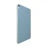 Funda Folio iPad Air 13 Azul