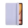 Funda Folio iPad Air 13 Violeta