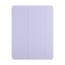 Funda Folio iPad Air 13 Violeta - Fundas iPad - Apple