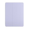 Funda Folio iPad Air 13 Violeta - Fundas iPad - Apple