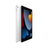 iPad 10.2 Wifi Celular 64GB Plata - iPad 10.2 - Apple