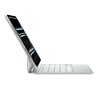 Funda Keyboard iPad Pro 11Blanco - Fundas iPad - Apple