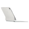 Funda Keyboard iPad Pro 11Blanco - Fundas iPad - Apple