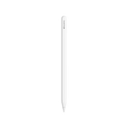 Apple Pencil Pro - iPad Accesorios - Apple