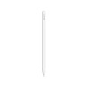 Apple Pencil Pro - iPad Accesorios - Apple