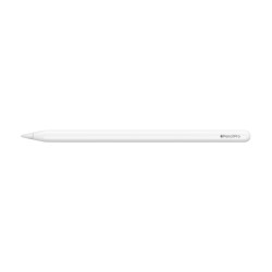 Apple Pencil Pro - iPad Accesorios - Apple