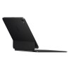 Funda Keyboard iPad Pro 11 Negro - Fundas iPad - Apple