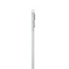 iPad Pro 11 M4 WiFi Cell 2TB Plata - iPad Pro 11 - Apple