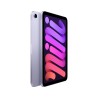 iPad Mini Wifi 64GB Púrpura - iPad Mini - Apple