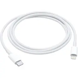 Cable USBC 1m - Apple Accesorios - Apple