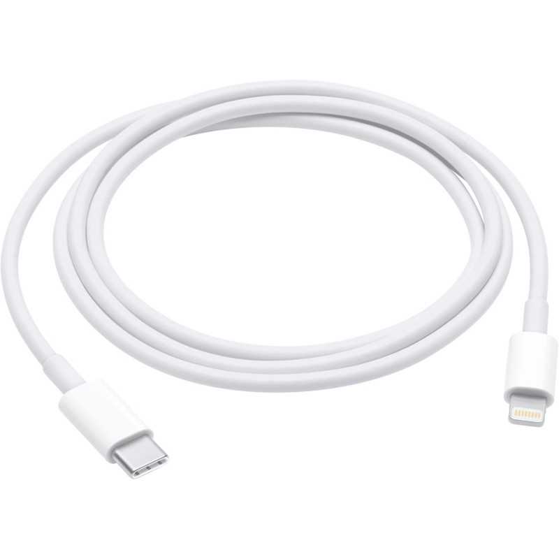 Cable USBC 1m - Apple Accesorios - Apple