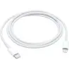 Cable USBC 1m - Apple Accesorios - Apple