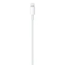 Cable USBC 1m - Apple Accesorios - Apple