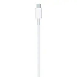 Cable USBC 1m - Apple Accesorios - Apple