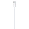 Cable USBC 1m - Apple Accesorios - Apple