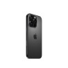 iPhone 16 Pro 128GB Negro - iPhone 16 Pro - Apple