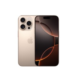 iPhone 16 Pro 1TB Arena - iPhone 16 Pro - Apple