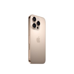 iPhone 16 Pro 1TB Arena - iPhone 16 Pro - Apple