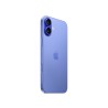 iPhone 16 Plus 128GB Azul - iPhone 16 Plus - Apple