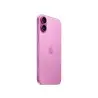 iPhone 16 Plus 512GB Rosa - iPhone 16 Plus - Apple