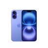 iPhone 16 128GB Azul - iPhone 16 - Apple