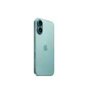 iPhone 16 512GB Teal
