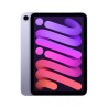 iPad Mini Wifi 256GB Púrpura - iPad Mini - Apple