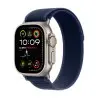 Watch Ultra 2 Cell 49mm Azul M/L Apple al por mayor en España 📦 al-por-mayor