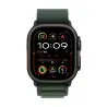 Watch Ultra 2 Cell 49mm Negro Alpino M Apple al por mayor en España 📦 al-por-mayor