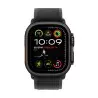 Watch Ultra 2 Cell 49mm Negro S/M Apple al por mayor en España 📦 al-por-mayor
