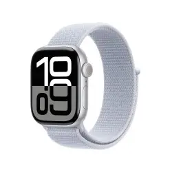Watch 10 42mm Loop Azul Cielo Apple al por mayor en España 📦 al-por-mayor