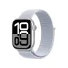 Watch 10 42mm Loop Azul Cielo Apple al por mayor en España 📦 al-por-mayor
