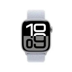 Watch 10 42mm Loop Azul Cielo Apple al por mayor en España 📦 al-por-mayor