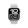 Watch 10 42mm Loop Azul Cielo Apple al por mayor en España 📦 al-por-mayor